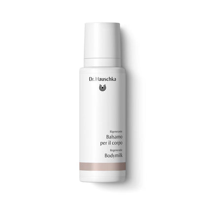DR. HAUSCHKA - BALSAMO RIGENERANTE PER IL CORPO - 150 ML