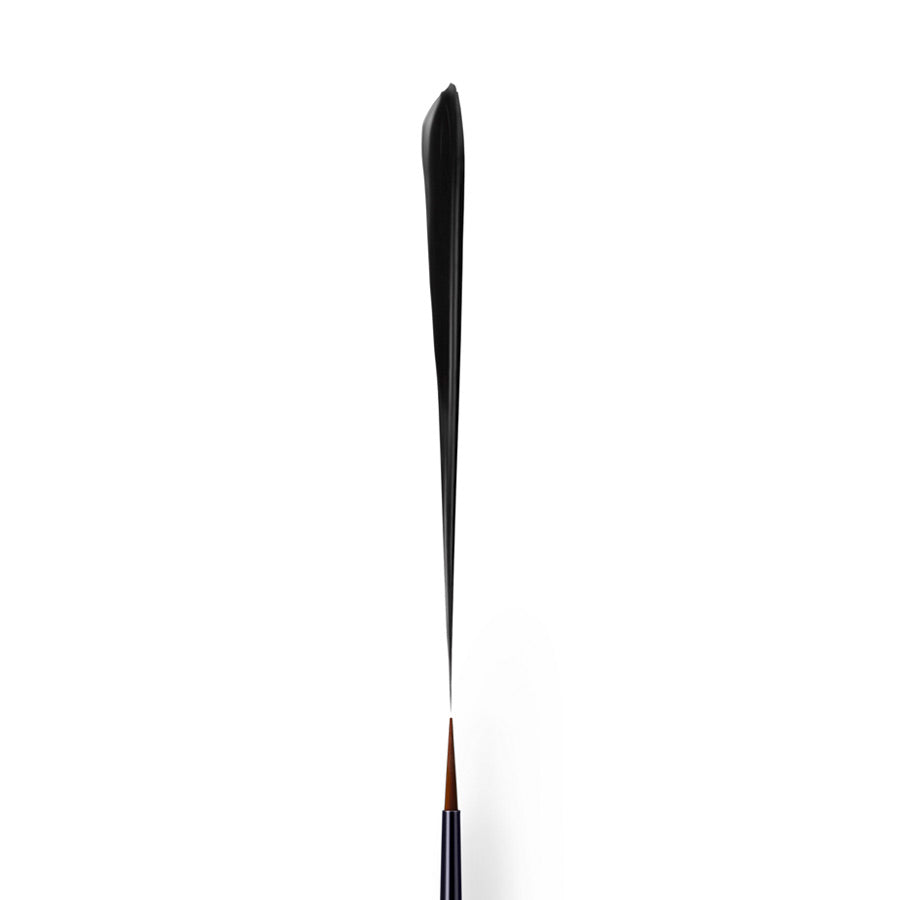 DR. HAUSCHKA - EYE LINER OCCHI LIQUIDO - LIQUID EYELINER