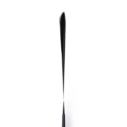 DR. HAUSCHKA - EYE LINER OCCHI LIQUIDO - LIQUID EYELINER
