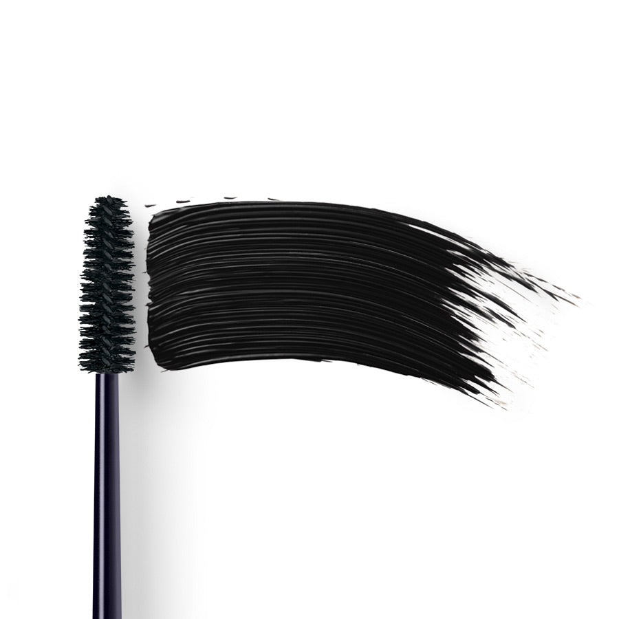 DR. HAUSCHKA - VOLUME MASCARA - MASCARA VOLUMIZZANTE