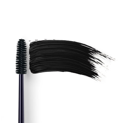 DR. HAUSCHKA - VOLUME MASCARA - MASCARA VOLUMIZZANTE