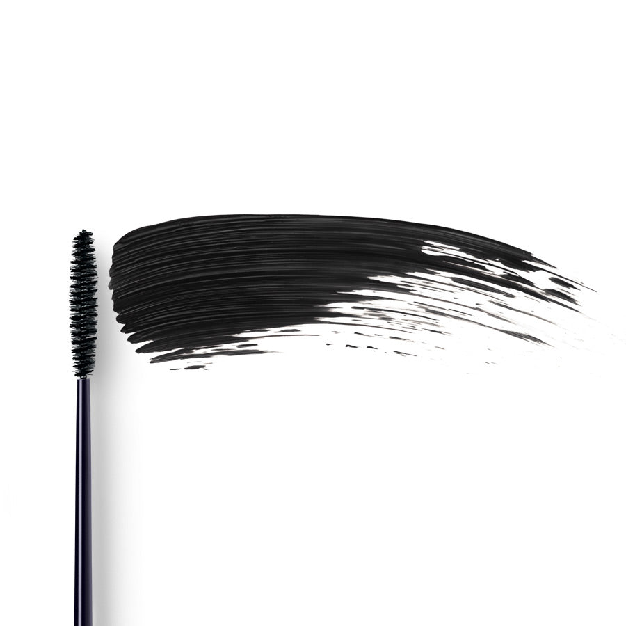 DR. HAUSCHKA - DEFINING MASCARA - NERO