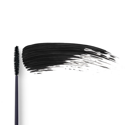 DR. HAUSCHKA - DEFINING MASCARA - NERO