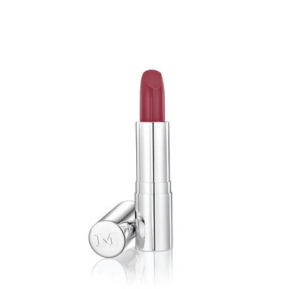 MAVALA - LIP SHINE - ROSSETTO RIMPOLPANTE E IDRATANTE