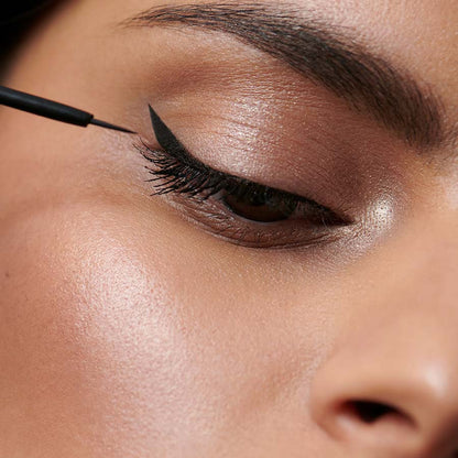 DR. HAUSCHKA - EYE LINER OCCHI LIQUIDO - LIQUID EYELINER