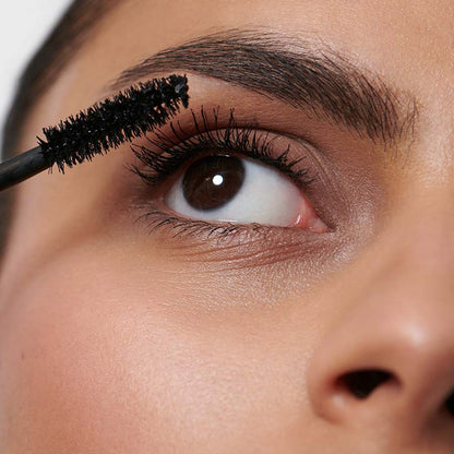 DR. HAUSCHKA - VOLUME MASCARA - MASCARA VOLUMIZZANTE