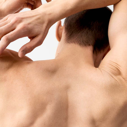 DR. HAUSCHKA - LATTE PER IL CORPO - BERGAMOTTO LEMONGRASS