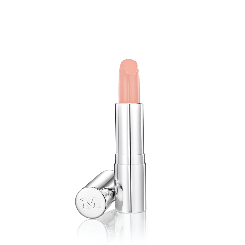 MAVALA - LIP SHINE - ROSSETTO RIMPOLPANTE E IDRATANTE