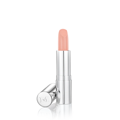 MAVALA - LIP SHINE - ROSSETTO RIMPOLPANTE E IDRATANTE