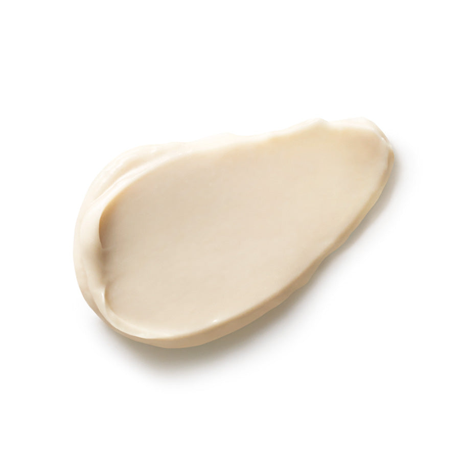 DR. HAUSCHKA - CREMA DEODORANTE PER I PIEDI -