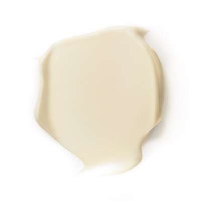 DR. HAUSCHKA - CREMA PER IL VISO - ERBA CRISTALLINA