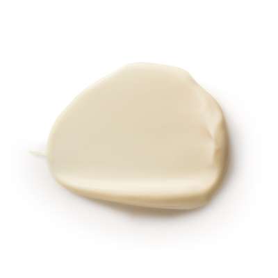DR. HAUSCHKA - CREMA INTENSIVA ERBA CRISTALLINA
