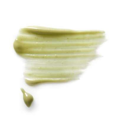 DR. HAUSCHKA - MASCHERA PER CUOIO CAPELLUTO AI SEMI DI ZUCCA
