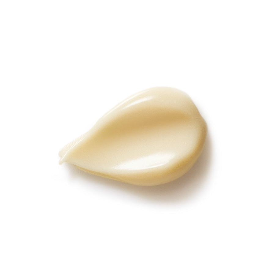 DR. HAUSCHKA - CREMA CONTORNO OCCHI - RIGENERANTE