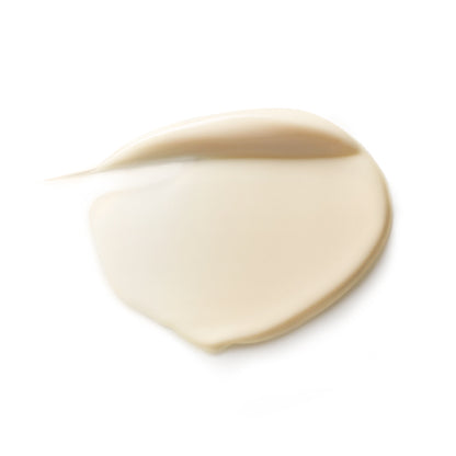 DR. HAUSCHKA - CREMA PER IL GIORNO RIGENERANTE