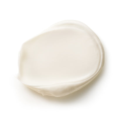 DR. HAUSCHKA - CREMA ALLA ROSA PER IL GIORNO - 30 ML