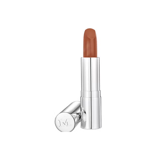 MAVALA - LIP SHINE - ROSSETTO RIMPOLPANTE E IDRATANTE