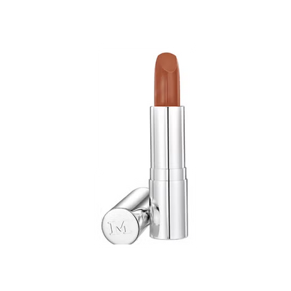MAVALA - LIP SHINE - ROSSETTO RIMPOLPANTE E IDRATANTE