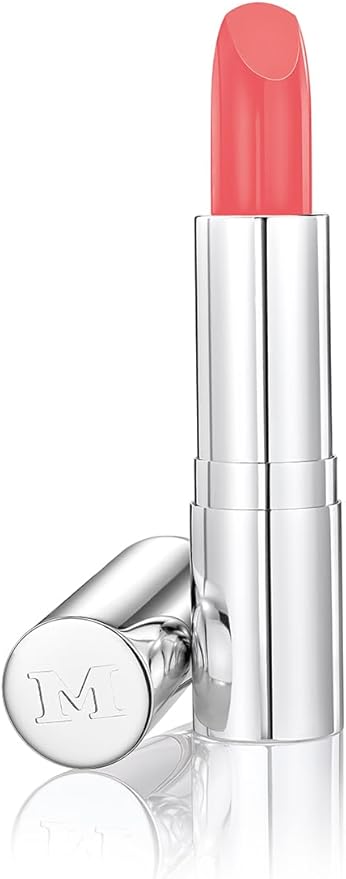 MAVALA - LIP SHINE - ROSSETTO RIMPOLPANTE E IDRATANTE