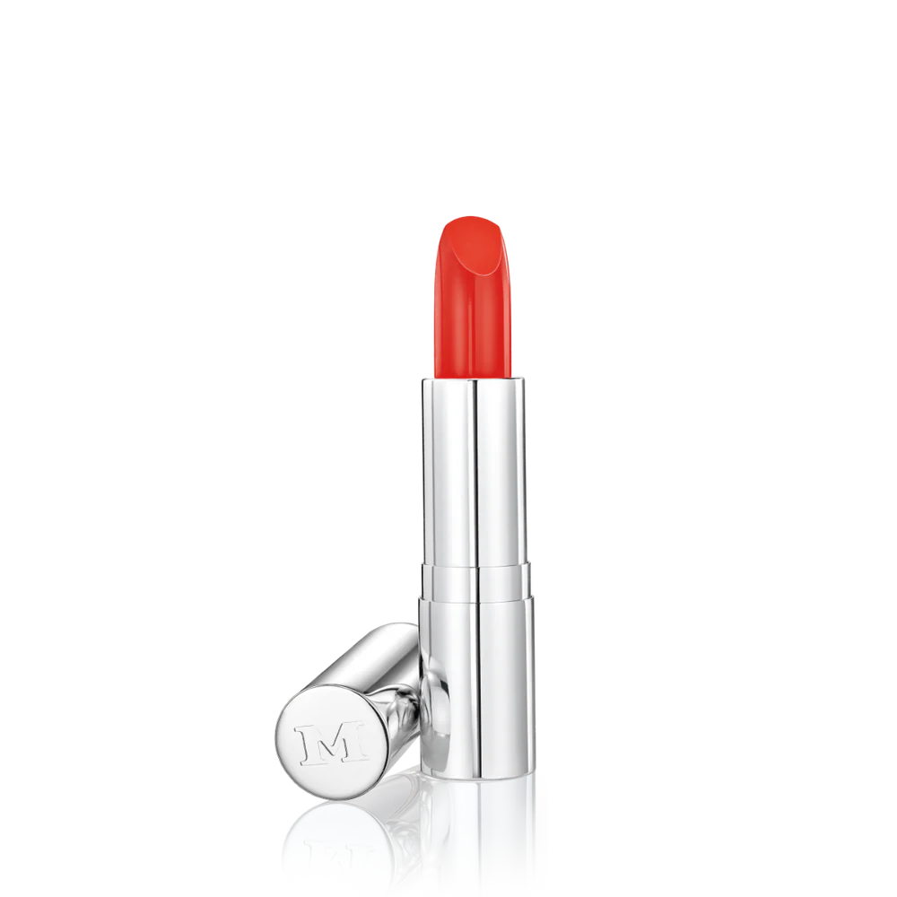 MAVALA - LIP SHINE - ROSSETTO RIMPOLPANTE E IDRATANTE