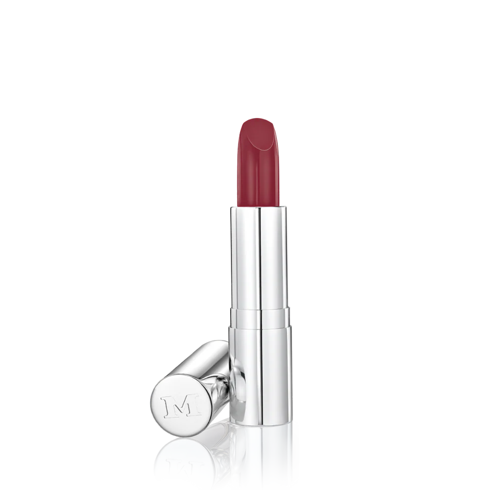 MAVALA - LIP SHINE - ROSSETTO RIMPOLPANTE E IDRATANTE