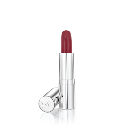 MAVALA - LIP SHINE - ROSSETTO RIMPOLPANTE E IDRATANTE
