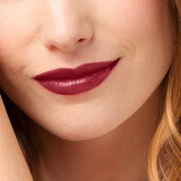 MAVALA - LIP SHINE - ROSSETTO RIMPOLPANTE E IDRATANTE