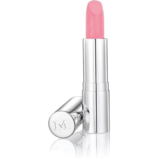 MAVALA - LIP SHINE - ROSSETTO RIMPOLPANTE E IDRATANTE