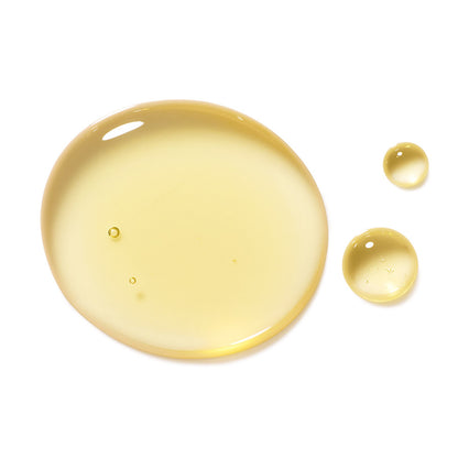 DR. HAUSCHKA - OLIO TRATTANTE ALLA ROSA - 75 ML