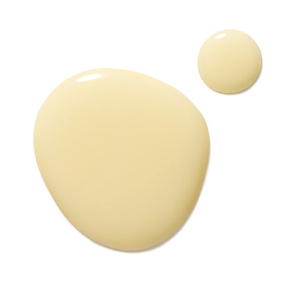 DR.HAUSCHKA - OLIO TRATTANTE TORBA LAVANDA - MOOR LAVENDER CALMING BODY OIL