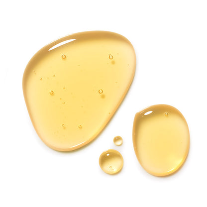 DR. HAUSCHKA - OLIO TRATTANTE BETULLA ARNICA - 75 ML