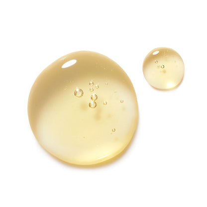 DR. HAUSCHKA - OLIO TRATTANTE PRUGNOLO - 75 ML