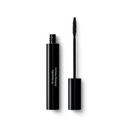 DR. HAUSCHKA - DEFINING MASCARA - NERO