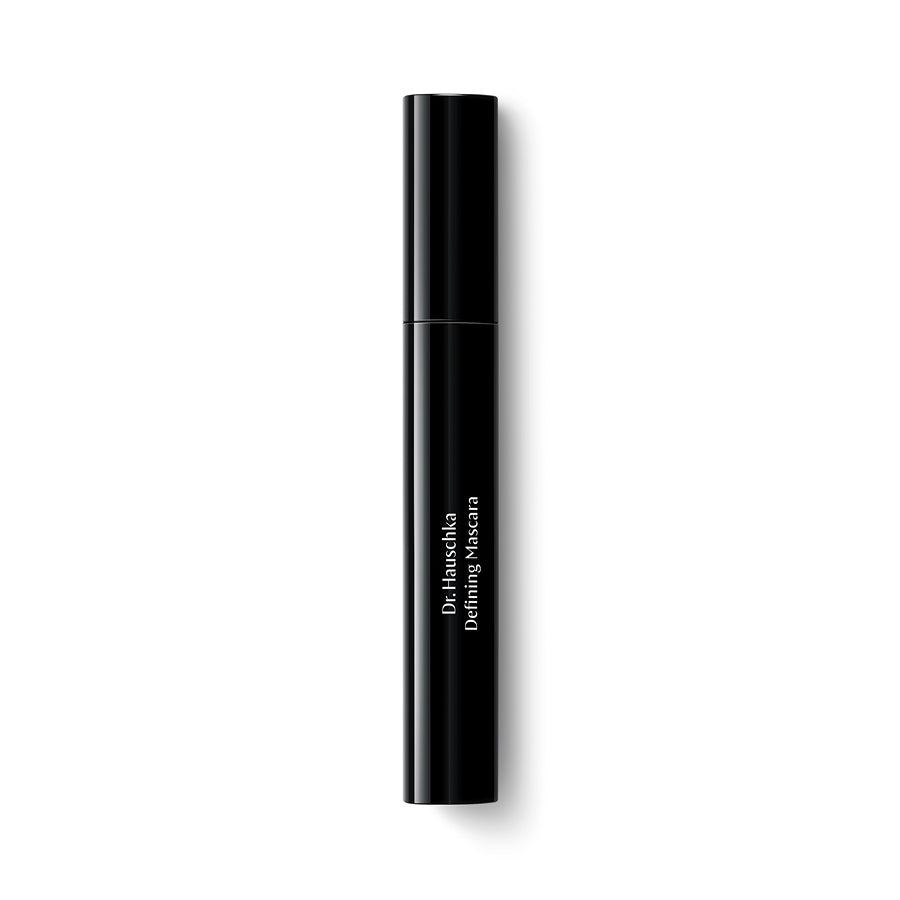 DR. HAUSCHKA - DEFINING MASCARA - NERO