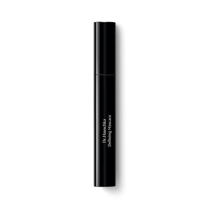 DR. HAUSCHKA - DEFINING MASCARA - NERO