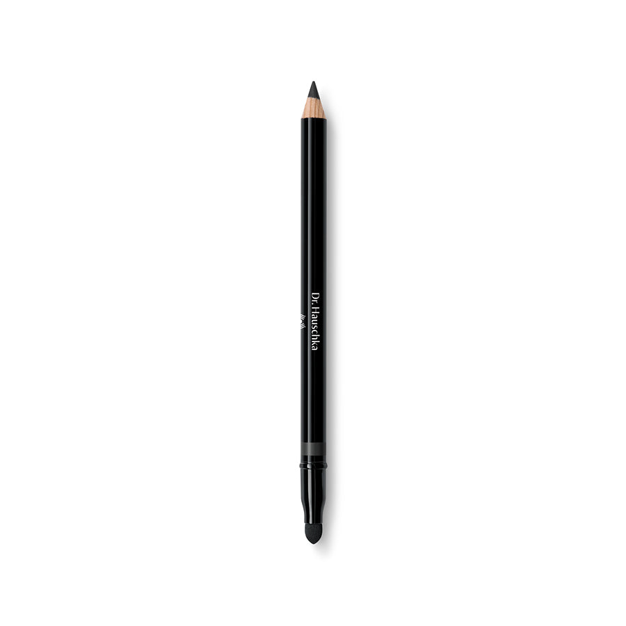 DR. HAUSCHKA - EYE DEFINER - MATITA OCCHI