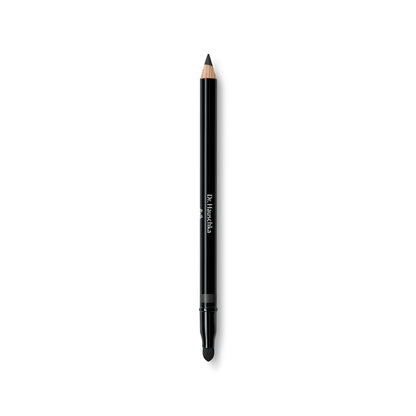 DR. HAUSCHKA - EYE DEFINER - MATITA OCCHI