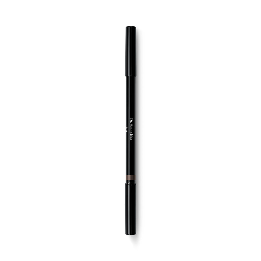 DR. HAUSCHKA - EYE DEFINER - MATITA OCCHI