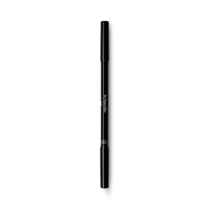 DR. HAUSCHKA - EYE DEFINER - MATITA OCCHI