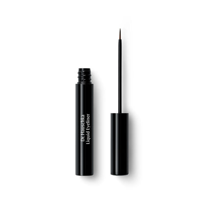 DR. HAUSCHKA - EYE LINER OCCHI LIQUIDO - LIQUID EYELINER