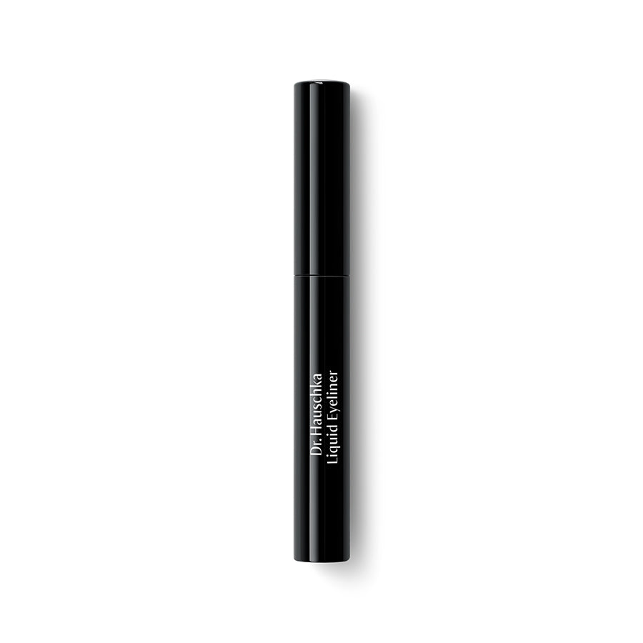 DR. HAUSCHKA - EYE LINER OCCHI LIQUIDO - LIQUID EYELINER