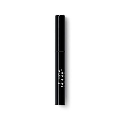 DR. HAUSCHKA - EYE LINER OCCHI LIQUIDO - LIQUID EYELINER