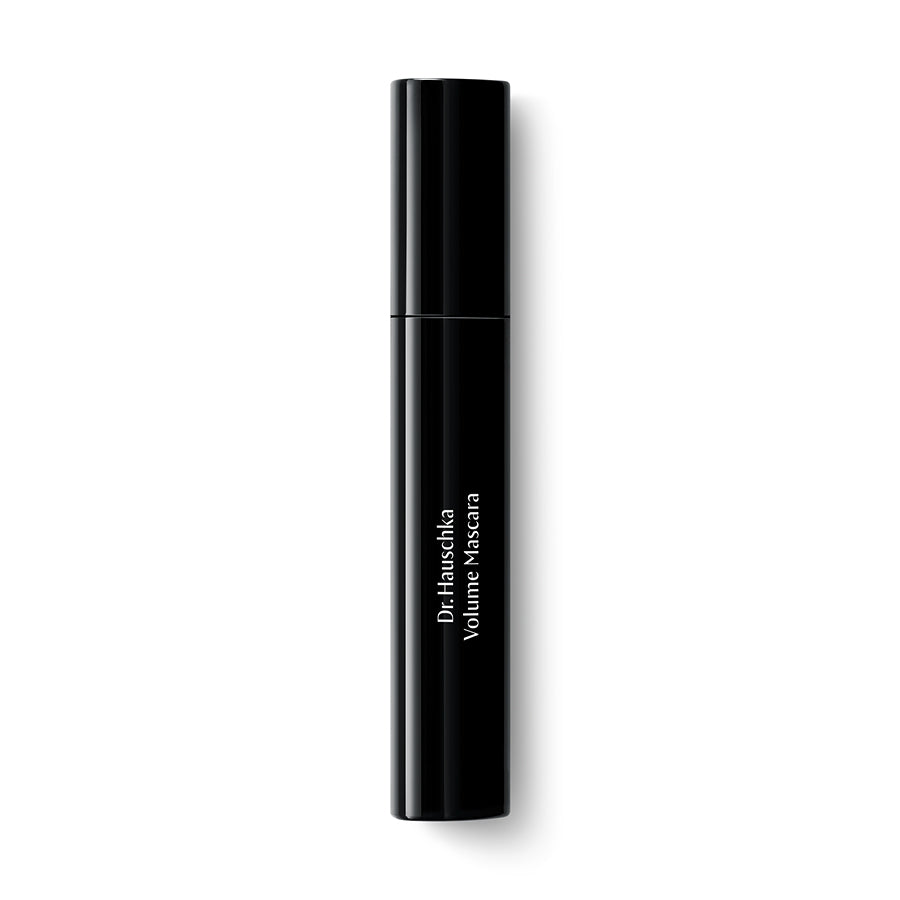 DR. HAUSCHKA - VOLUME MASCARA - MASCARA VOLUMIZZANTE