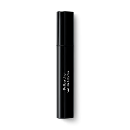 DR. HAUSCHKA - VOLUME MASCARA - MASCARA VOLUMIZZANTE