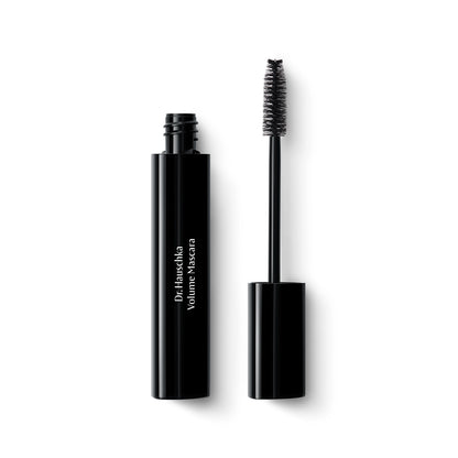 DR. HAUSCHKA - VOLUME MASCARA - MASCARA VOLUMIZZANTE