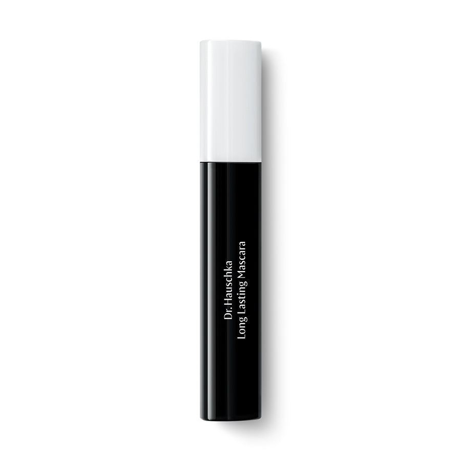 DR. HAUSCHKA - LONG LASTING MASCARA