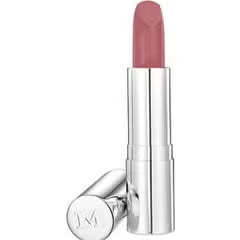 MAVALA - LIP SHINE - ROSSETTO RIMPOLPANTE E IDRATANTE