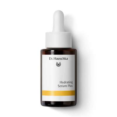 DR. HAUSCHKA - HYDRATING SERUM PLUS - 30 ML