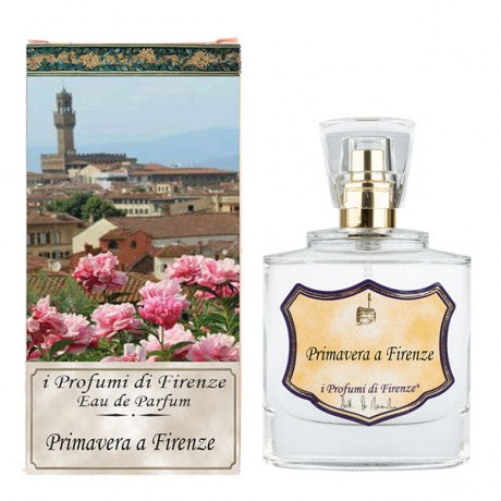 SPEZIERIE PALAZZO VECCHIO FIRENZE-Primavera a Firenze-PROFUMO