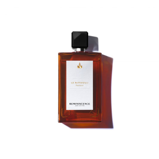 REMINISCENCE - LE PATCHOULI - EAU DE TOILETTE INTENSE